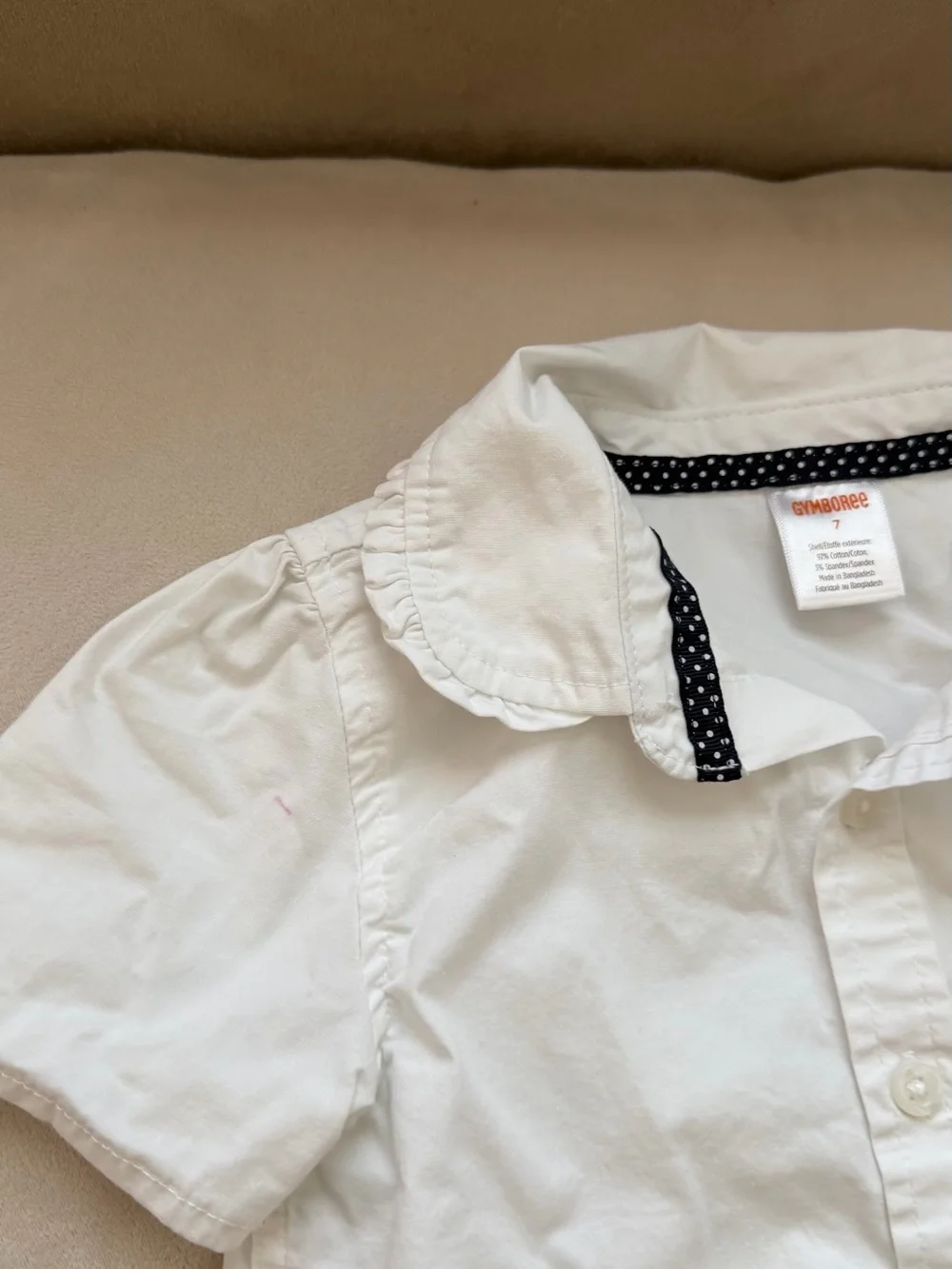 Gymboree 🤍 lot